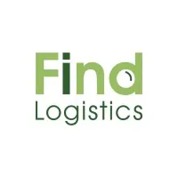 FIND LOGISTICS