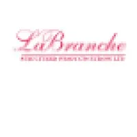 LaBranche & Co.