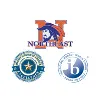 RICHLAND NORTHEAST HIGH SCHOOL RICHLAND NORTHEAST HIGH SCHOOL
