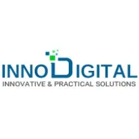 Innodigital Solutions Pvt.Ltd.