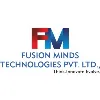 Fusion Minds Technologies Pvt.Ltd Fusion Minds Technologies Pvt.Ltd