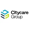 Citycare Group