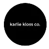 Karlie Kloss Co. Karlie Kloss Co.