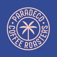 Paradeco Coffee Roasters