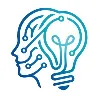 Problem Solving Mind