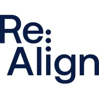Re:Align Tenant Strategies