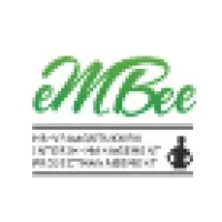 eMBee