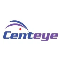 Centeye, Inc.