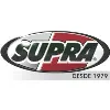 SUPRA - Alisul Alimentos S/A SUPRA - Alisul Alimentos S/A