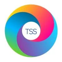 ThinkBiG Software Solutions
