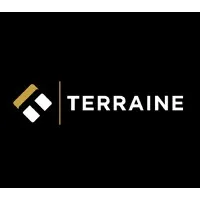 Terraine Capital