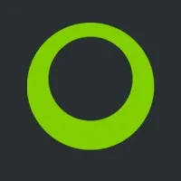 Virtuix