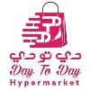 Day to Day Hypermarket L.L.C Day to Day Hypermarket L.L.C