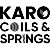 Karo Coils & Springs