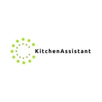 Kitchen Assistant