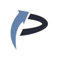 Provices IT Solutions
