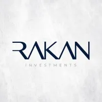 Rakan Investments