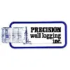 Precision Well Logging Precision Well Logging