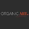 Organic Art | Design & Fit out