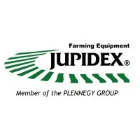 Jupidex (Pty) Ltd