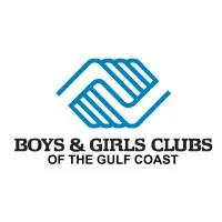 Boys & Girls Clubs of the Gulf Coast