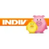INDIV (International Division, Inc)