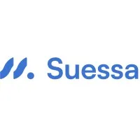 Suessa