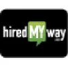 hiredMYway.com hiredMYway.com