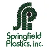 Springfield Plastics, inc Springfield Plastics, inc