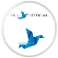 Blubird Optical