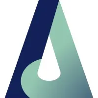 Aidmics Biotechnology email format
