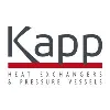 Kapp Kapp