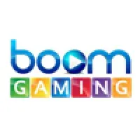Boom Gaming