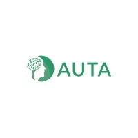 Auta 