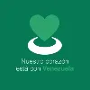 Banesco Panamá Banesco Panamá
