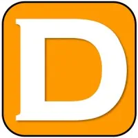 Danomics