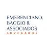 Emerenciano, Baggio e Associados - Advogados Emerenciano, Baggio e Associados - Advogados