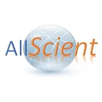 AllScient