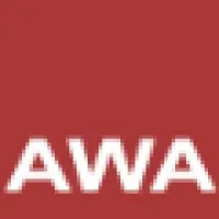 Aleck Wilson Architects, Inc.