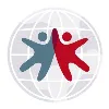 International Focus International Focus