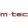 M-Tec Inc. M-Tec Inc.