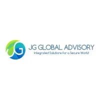 JG Global Advisory, LLC