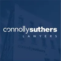 Connolly Suthers Lawyers