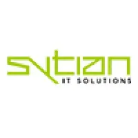 Sytian Productions email format