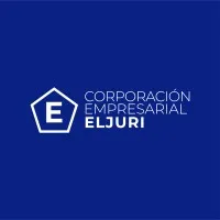 Corporación Empresarial Eljuri Corporación Empresarial Eljuri