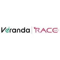 Veranda Race Coaching Institute Pvt.Ltd - Calicut