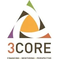 3CORE