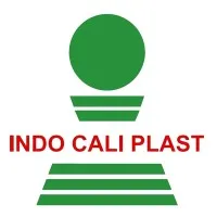 PT Indo Cali Plast