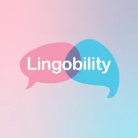 Lingobility