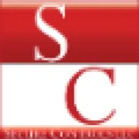 Secure Controls, LLC Secure Controls, LLC